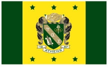 School Flag 9