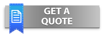 Get a Custom Quote Today